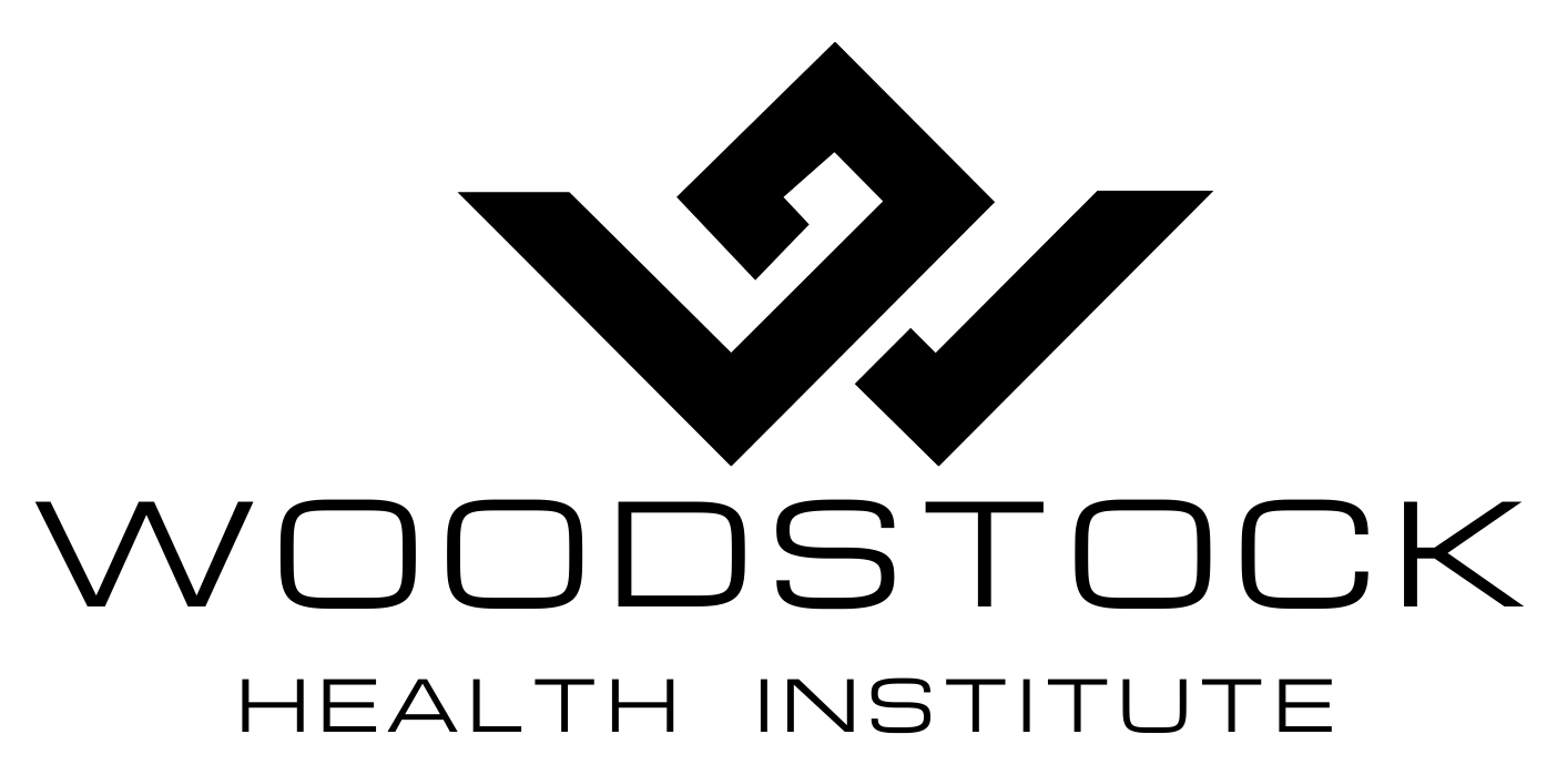 Woodstock Health Institute